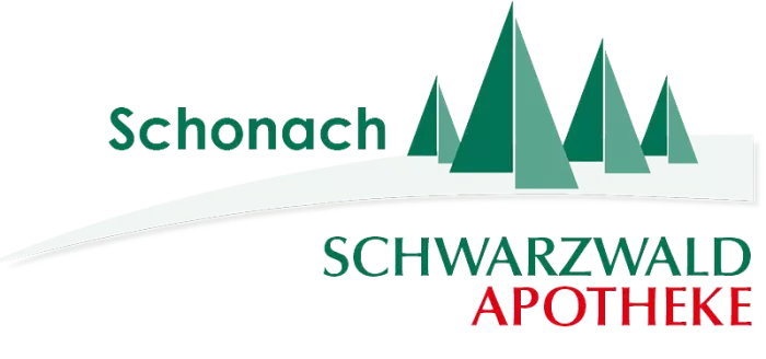 Logo2