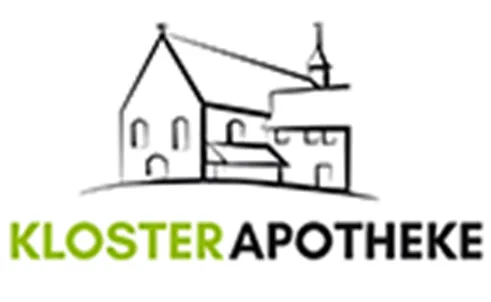 Logo1